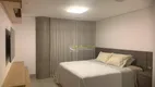 Foto 22 de Apartamento com 4 Quartos à venda, 330m² em Jardim, Santo André