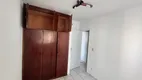 Foto 12 de Apartamento com 2 Quartos para venda ou aluguel, 55m² em Setor Campinas, Goiânia