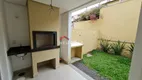Foto 15 de Casa com 2 Quartos à venda, 133m² em Guarujá, Porto Alegre
