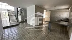 Foto 7 de Casa de Condomínio com 4 Quartos à venda, 293m² em Jardim Petrópolis, Maceió