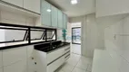 Foto 11 de Apartamento com 2 Quartos à venda, 107m² em Graça, Salvador