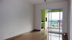 Foto 15 de Apartamento com 3 Quartos à venda, 108m² em Centro, Uberlândia