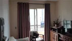 Foto 17 de Apartamento com 3 Quartos à venda, 84m² em Cidade Nova I, Indaiatuba