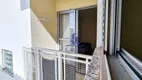 Foto 15 de Apartamento com 2 Quartos à venda, 48m² em Parque Residencial das Camelias, Bauru