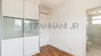 Foto 18 de Apartamento com 3 Quartos para alugar, 151m² em Itaim Bibi, São Paulo