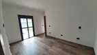 Foto 2 de Casa de Condomínio com 3 Quartos à venda, 160m² em Jardim Europa, Vargem Grande Paulista