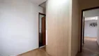 Foto 40 de Apartamento com 3 Quartos à venda, 80m² em Jaguaribe, Osasco