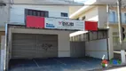 Foto 26 de Prédio Comercial à venda, 320m² em Jardim Niero, Louveira