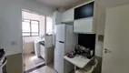 Foto 6 de Apartamento com 3 Quartos à venda, 81m² em Jardim Infante Dom Henrique, Bauru