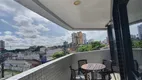 Foto 4 de Apartamento com 3 Quartos à venda, 129m² em Pedreira, Belém