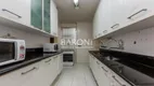 Foto 9 de Apartamento com 4 Quartos à venda, 250m² em Jardim Paulista, São Paulo