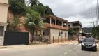 Foto 7 de Fazenda/Sítio com 2 Quartos à venda, 300m² em , Marechal Floriano