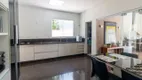 Foto 18 de Casa de Condomínio com 4 Quartos à venda, 317m² em Jardins Verona, Goiânia