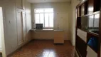 Foto 4 de Casa com 4 Quartos à venda, 389m² em Santa Tereza, Belo Horizonte