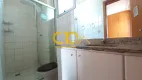 Foto 28 de Apartamento com 3 Quartos à venda, 86m² em Santa Efigênia, Belo Horizonte