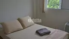 Foto 5 de Apartamento com 2 Quartos à venda, 46m² em Chácaras Tubalina E Quartel, Uberlândia