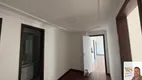 Foto 63 de Apartamento com 3 Quartos à venda, 140m² em Papicu, Fortaleza