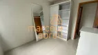 Foto 33 de Apartamento com 3 Quartos à venda, 80m² em Graças, Recife