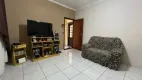 Foto 7 de Casa com 3 Quartos à venda, 82m² em Residencial Bosque dos Ipês, São José dos Campos