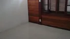 Foto 22 de Casa de Condomínio com 3 Quartos à venda, 150m² em Zé Garoto, São Gonçalo