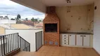 Foto 48 de Casa com 4 Quartos para alugar, 330m² em Vila Santa Cruz, São José do Rio Preto