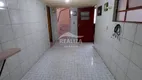 Foto 10 de Casa com 2 Quartos à venda, 80m² em Cecilia, Viamão