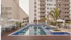 Foto 2 de Apartamento com 2 Quartos à venda, 87m² em Vila da Serra, Nova Lima