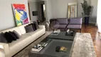 Foto 5 de Apartamento com 4 Quartos à venda, 347m² em Panamby, São Paulo