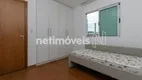 Foto 16 de Apartamento com 3 Quartos à venda, 200m² em Palmares, Belo Horizonte
