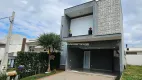 Foto 3 de Casa de Condomínio com 3 Quartos à venda, 195m² em JARDIM BRESCIA, Indaiatuba