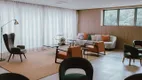 Foto 26 de Apartamento com 3 Quartos à venda, 154m² em Vila Nova Conceição, São Paulo