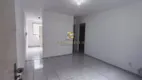 Foto 4 de Apartamento com 2 Quartos para alugar, 49m² em Jardim Satélite, São José dos Campos