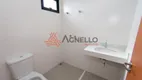 Foto 11 de Apartamento com 3 Quartos à venda, 143m² em São José, Franca