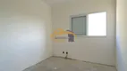 Foto 8 de Casa com 2 Quartos à venda, 97m² em Vila Osasco, Osasco