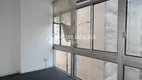 Foto 11 de Sala Comercial para alugar, 68m² em Centro Histórico, Porto Alegre