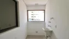 Foto 13 de Apartamento com 5 Quartos à venda, 310m² em Santa Cecília, São Paulo