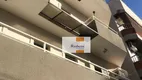 Foto 14 de Apartamento com 2 Quartos à venda, 94m² em Higienopolis, São José do Rio Preto