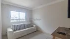 Foto 8 de Apartamento com 3 Quartos à venda, 139m² em Consolação, São Paulo