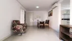 Foto 6 de Apartamento com 1 Quarto à venda, 48m² em Praia Grande, Torres