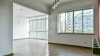 Foto 13 de Apartamento com 2 Quartos para venda ou aluguel, 137m² em Bela Vista, São Paulo
