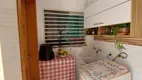 Foto 30 de Sobrado com 3 Quartos à venda, 110m² em Parque São Domingos, São Paulo
