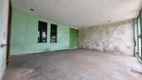 Foto 3 de Casa com 3 Quartos à venda, 239m² em Jaraguá, Piracicaba