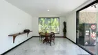 Foto 41 de Casa com 6 Quartos para venda ou aluguel, 700m² em Barra da Tijuca, Rio de Janeiro