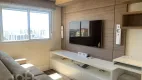 Foto 12 de Apartamento com 3 Quartos à venda, 115m² em Móoca, São Paulo