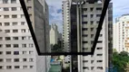 Foto 14 de Sala Comercial para alugar, 37m² em Vila Mariana, São Paulo