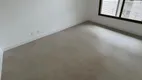 Foto 15 de Apartamento com 4 Quartos à venda, 184m² em Barra da Tijuca, Rio de Janeiro