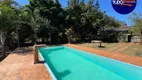 Foto 25 de Fazenda/Sítio com 3 Quartos à venda, 200m² em Area Rural de Luziania, Luziânia