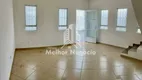 Foto 21 de Casa com 3 Quartos à venda, 262m² em Parque Bom Retiro, Paulínia