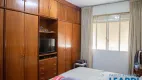 Foto 16 de Apartamento com 3 Quartos à venda, 218m² em Higienópolis, São Paulo