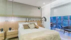 Foto 22 de Apartamento com 3 Quartos à venda, 175m² em Anhangabau, Jundiaí